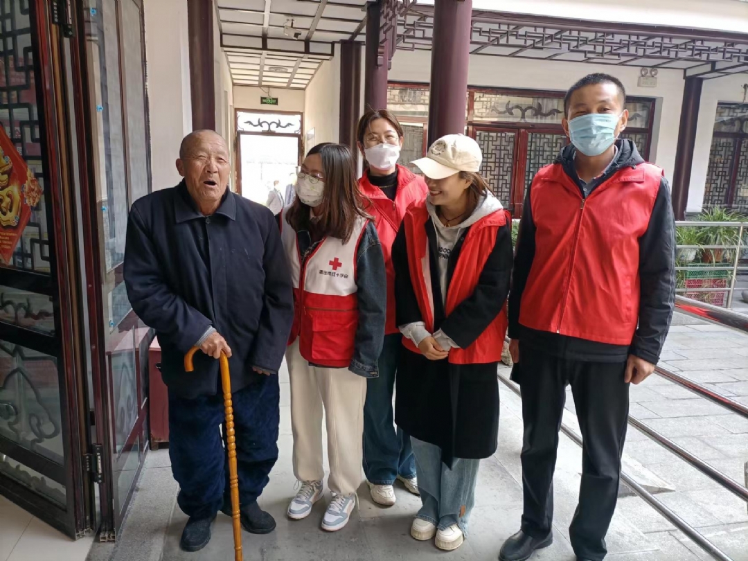 微信图片_20230305131707