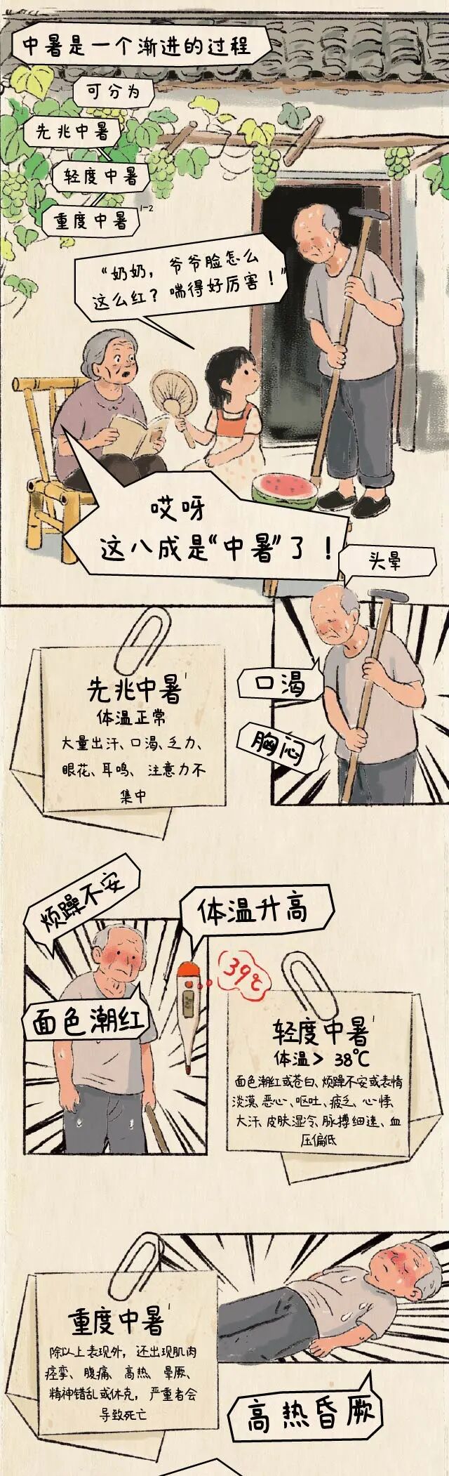 9295