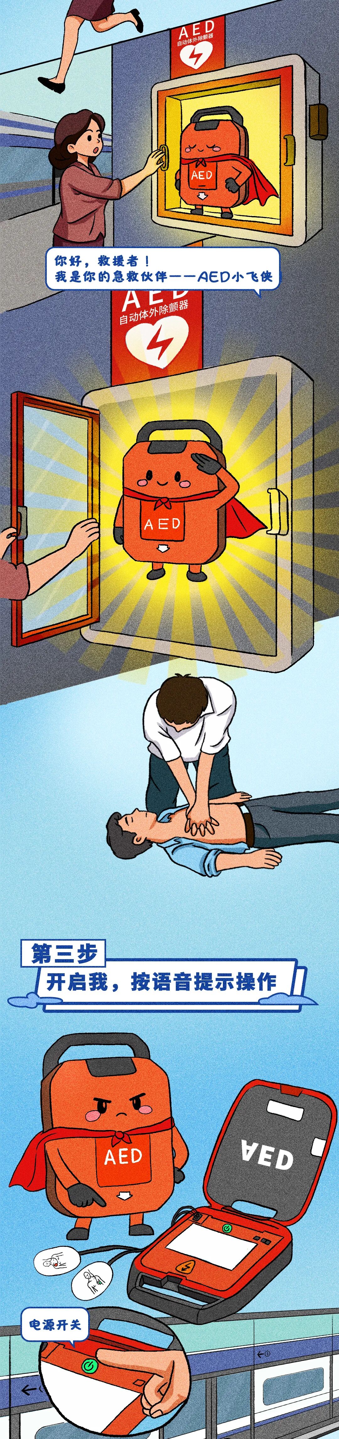 aed2